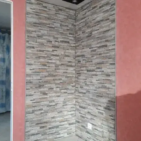 chapiste Mondoubleau-1