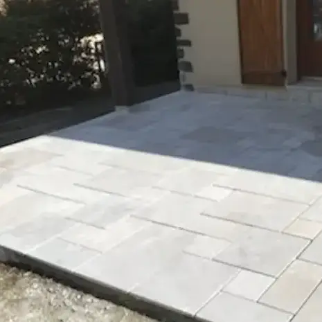 chapiste à Mondoubleau - image 2