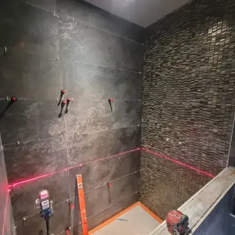 chapiste à Mondoubleau - image 4