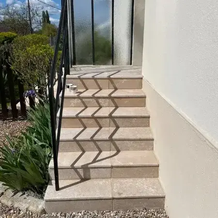 chapiste Mondoubleau-5