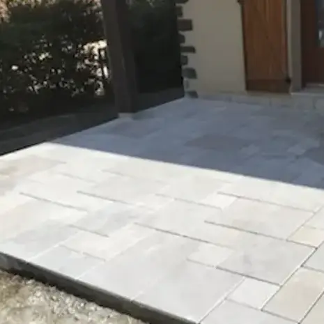 chapiste Nogent-le-Rotrou-1