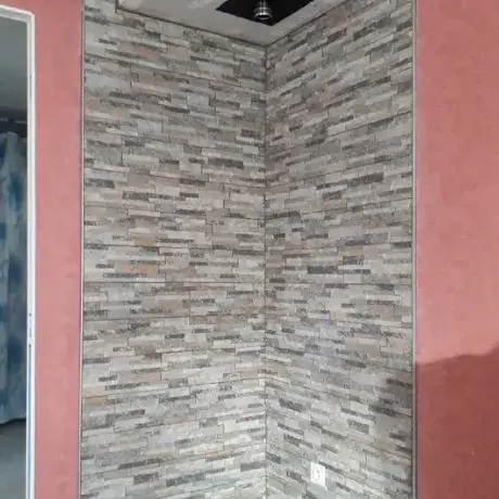 chapiste à Nogent-le-Rotrou - image 2