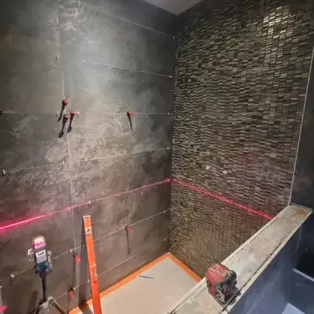 chapiste Nogent-le-Rotrou-5