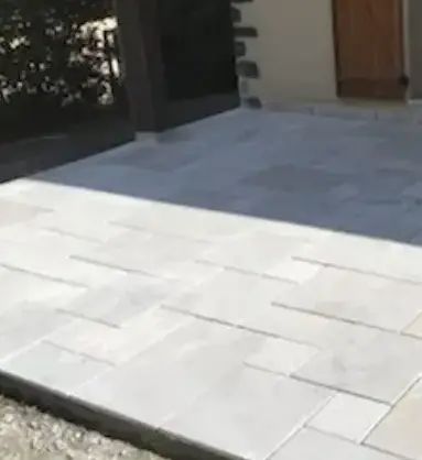 chapiste Saint-Calais-1