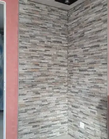 chapiste à Saint-Calais - image 2