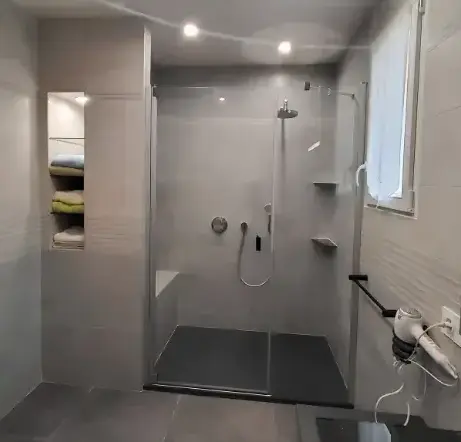 chapiste à Saint-Calais - image 3