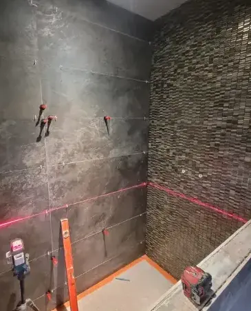 chapiste à Saint-Calais - image 4