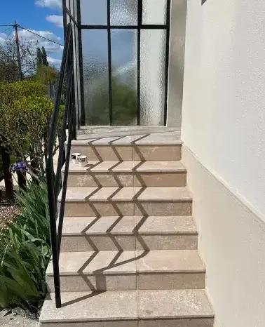 chapiste Saint-Calais-5