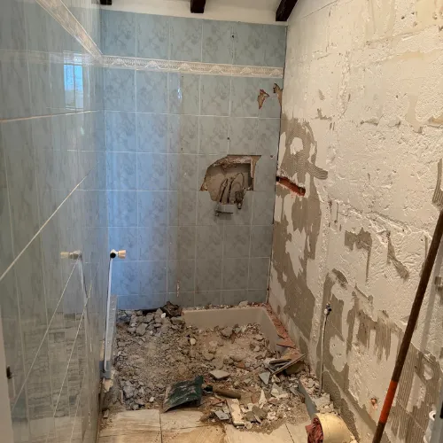 before-image