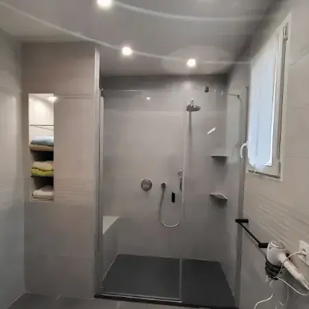 dallage extérieur Mamers-5