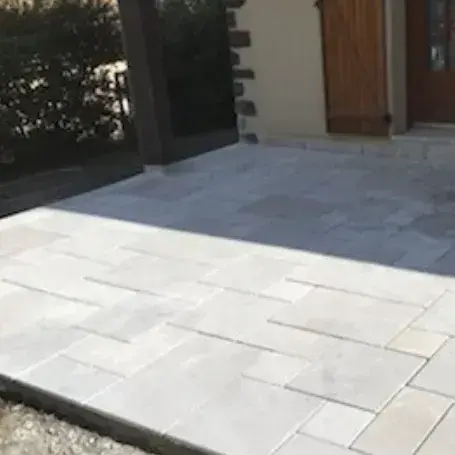 dallage extérieur Nogent-le-Rotrou-1