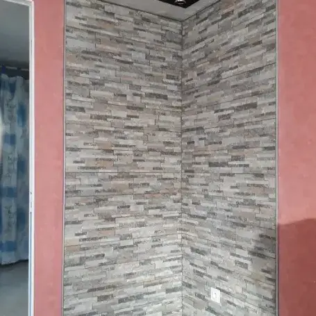 dallage extérieur à Nogent-le-Rotrou - image 2