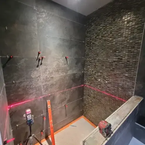 pose de carrelage La Ferté-Bernard-1