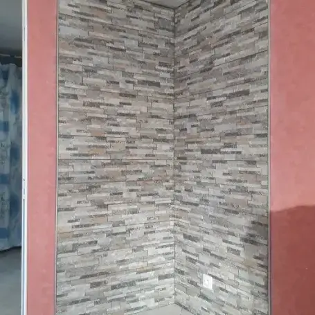 pose de carrelage à La Ferté-Bernard - image 3