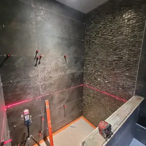 pose de carrelage à Le Mans - image 3