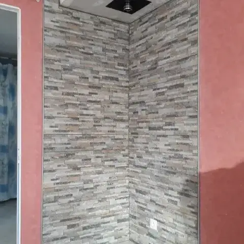 pose de carrelage à Mamers - image 3