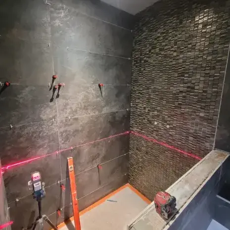 pose de carrelage Mondoubleau-1