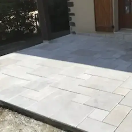 pose de carrelage à Mondoubleau - image 2