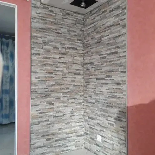 pose de carrelage Nogent-le-Rotrou-1