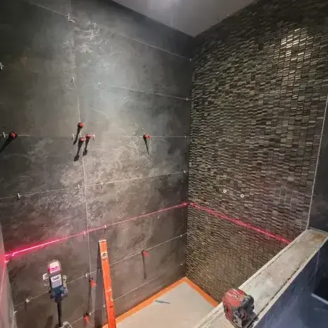 pose de carrelage à Nogent-le-Rotrou - image 4