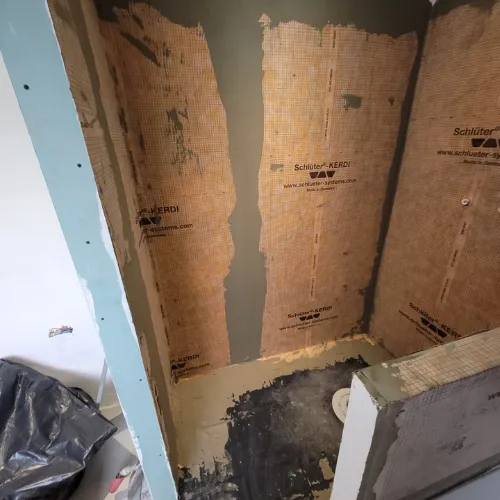 before-image