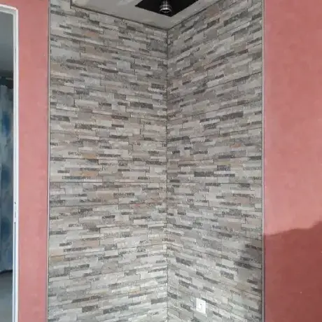 pose de carrelage à Saint-Calais - image 3