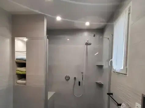 rénovation de salle de bain La Ferté-Bernard-1