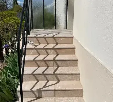 rénovation de salle de bain à La Ferté-Bernard - image 3
