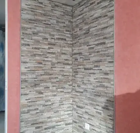 rénovation de salle de bain à La Ferté-Bernard - image 4