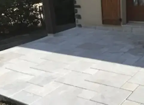 rénovation de salle de bain à Le Mans - image 2