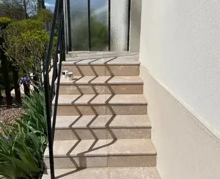 rénovation de salle de bain à Le Mans - image 3