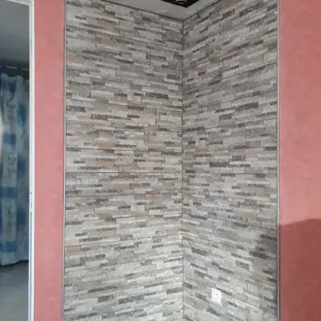 rénovation de salle de bain Mondoubleau-1