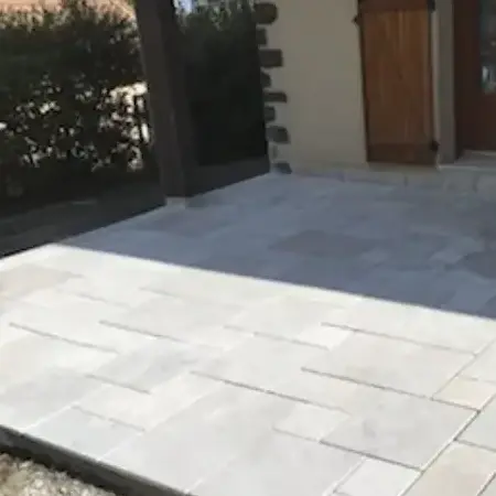 rénovation de salle de bain Mondoubleau-5