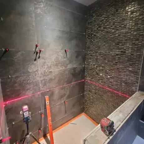 rénovation de salle de bain Nogent-le-Rotrou-1