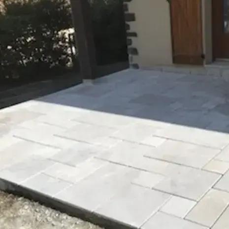 rénovation de salle de bain à Nogent-le-Rotrou - image 3