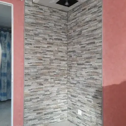 rénovation de salle de bain Nogent-le-Rotrou-5