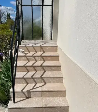 rénovation de salle de bain à Saint-Calais - image 2