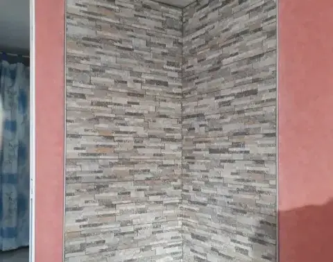 rénovation de salle de bain à Saint-Calais - image 3