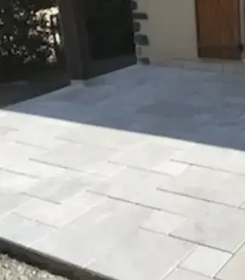 rénovation de salle de bain Saint-Calais-5