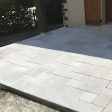 terrasse carrelage à Le Mans - image 4