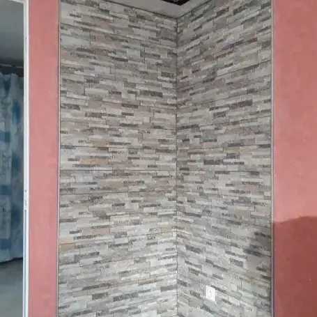 terrasse carrelage Mamers-1