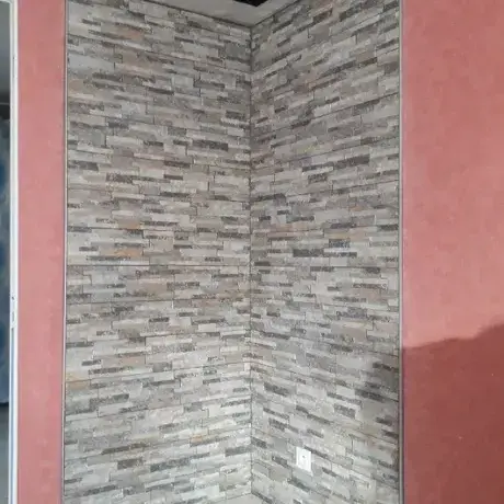 terrasse carrelage Mondoubleau-1