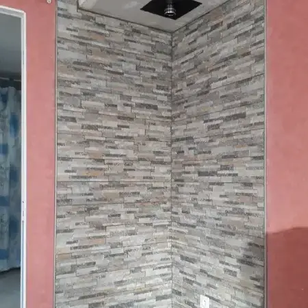 terrasse carrelage à Nogent-le-Rotrou - image 2