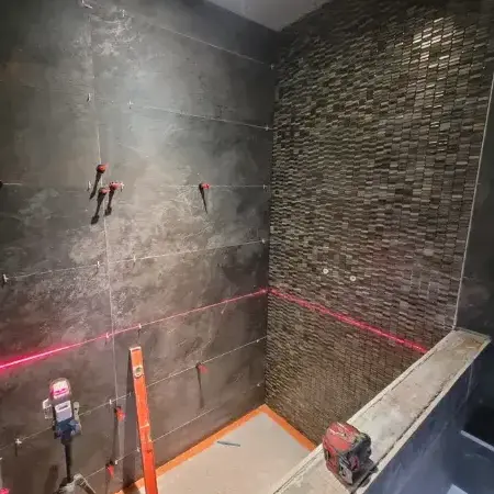 terrasse carrelage Nogent-le-Rotrou-5