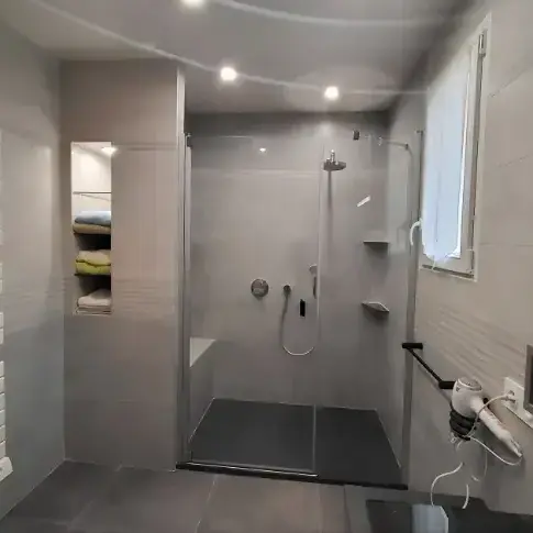 terrasse carrelage Saint-Calais-1