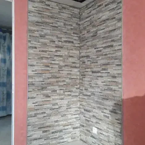 terrasse carrelage à Saint-Calais - image 2