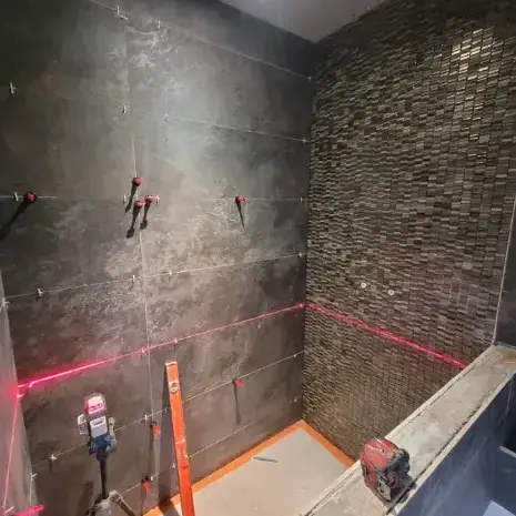 terrasse carrelage Saint-Calais-5